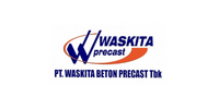 PT Waskita Beton Precast, Tbk