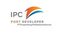 PT Pengembang Pelabuhan Indonesia
