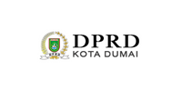 Sekretariat DPRD Kota Dumai