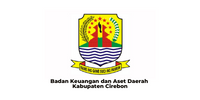 Badan Keuangan dan Aset Daerah Kabupaten Cirebon