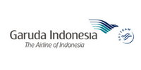 PT Garuda Indonesia (Persero) Tbk