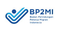 Badan Pelindungan Pekerja Migran Indonesia (BP2MI)