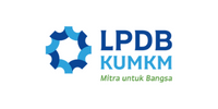 LPDB –KUMKM