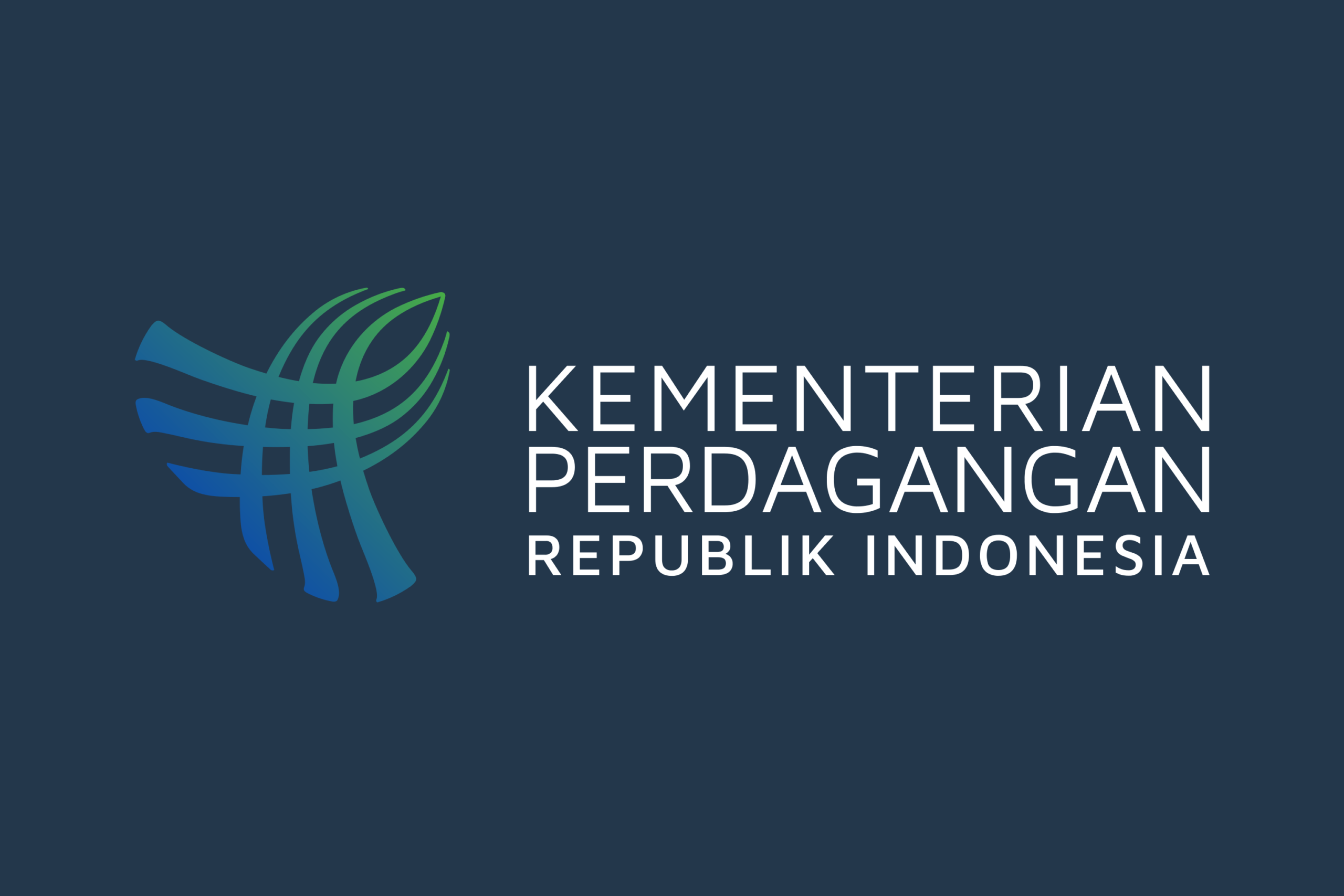 Kementerian Perdagangan