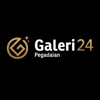 PT Pegadaian Galeri 24