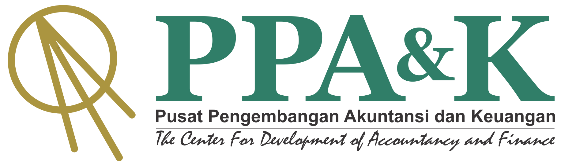 PPA&K