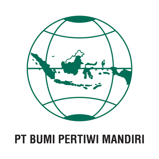 Visi dan Misi PPA&K